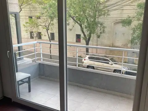 Departamento en Alquiler en Boedo, $ 430.000