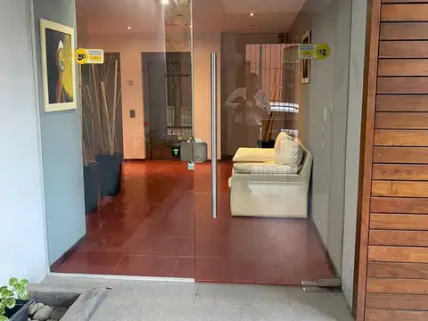 Departamento - Boedo