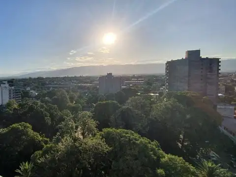 Departamento en Alquiler al Este