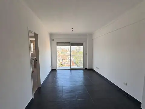 Departamento en Venta 15 años