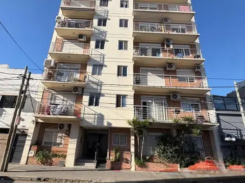 Departamento - Venta - Argentina, Tres de Febrero - Neuquen 3483