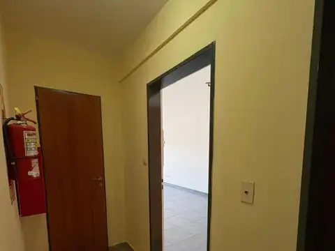 Departamento en Venta en Villa Saenz Peña, USD 70.000