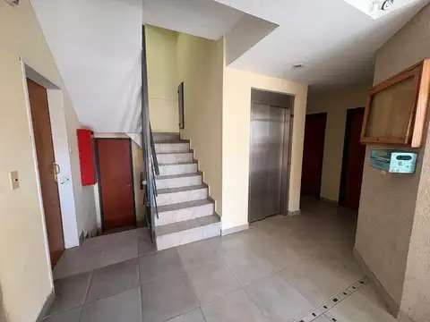 Neuquen 3400, Piso 4