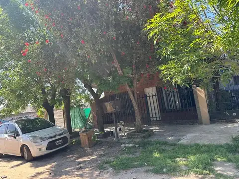 Casa en Venta en Pontevedra, USD 85.000