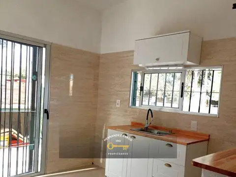Casa en Alquiler en Ciudad De La Costa, $ 28.500