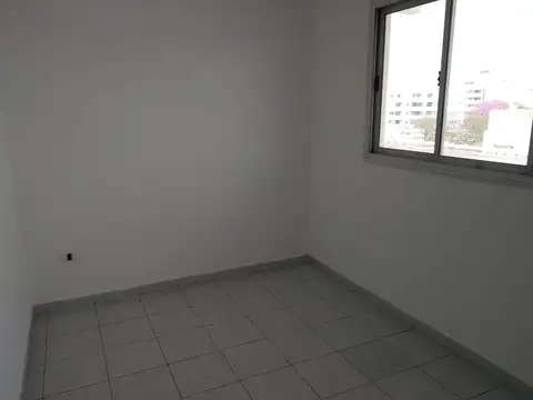 Departamento en Venta 14 años