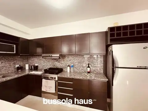 Departamento en Alquiler en Nordelta, USD 1.500