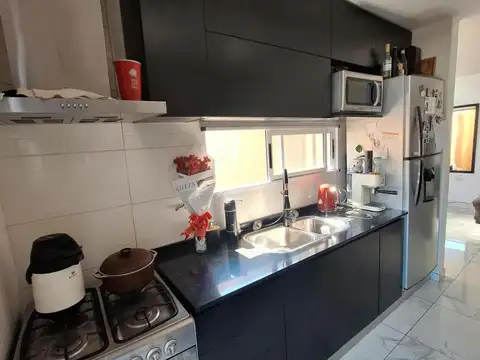 Depto Tipo Casa en Alquiler en Ciudad Madero, $ 850.000