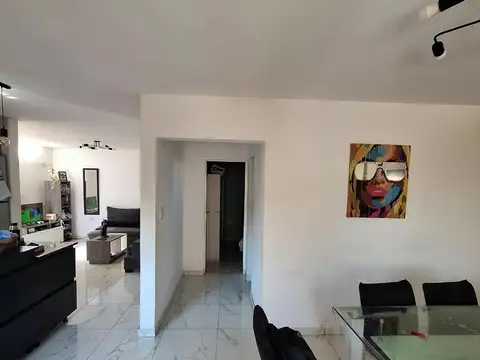 PH en Ciudad Madero