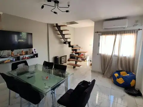 PH en Ciudad Madero