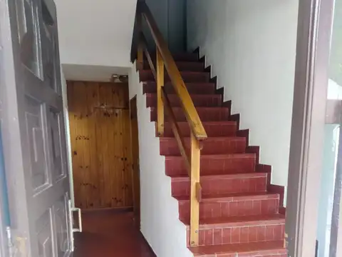 Departamento en Venta en San Bernardo Del Tuyu, USD 42.000