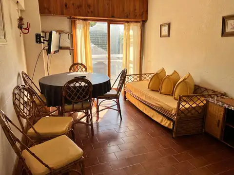 Departamento en Venta 35 años