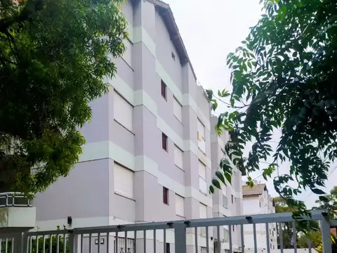 Catamarca 2900, Piso 3