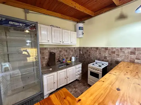 Pagnucco 300