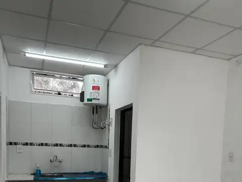 AV. ANTONIO MARTINA Nº1361- LOCAL COMERCIAL