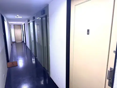 Departamento en Venta 18 años