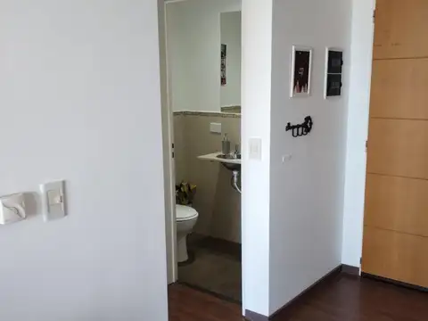 Departamento en Venta 5 años