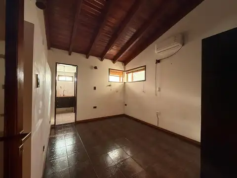 ALQUILER OFICINA, CALLE WINTER
