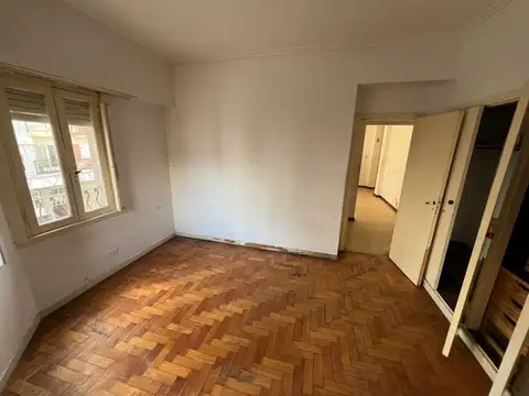 Departamento en Venta 50 años