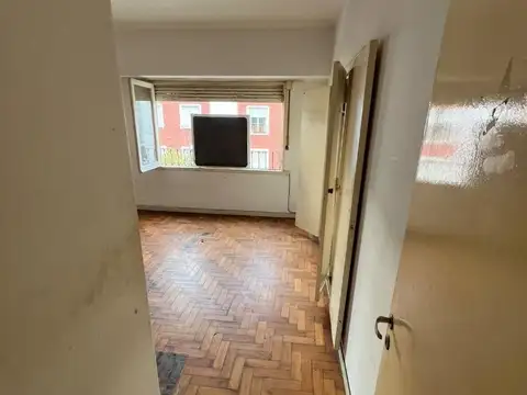Departamento en Venta al Noroeste