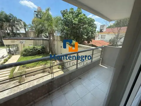 Departamento en Venta 5 años