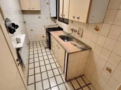 Departamento en Alquiler en Boca, $ 580.000