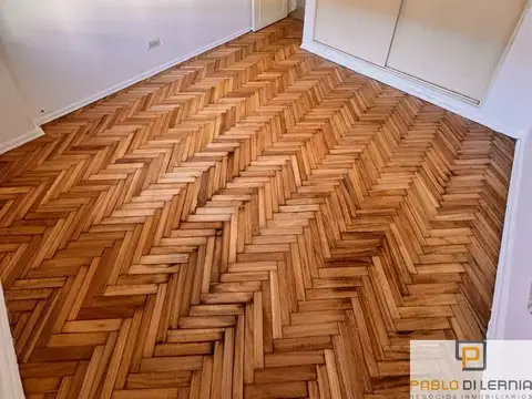 Departamento en Alquiler al Sureste