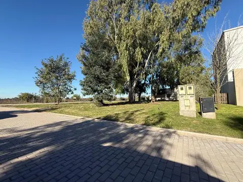 VENTA LOTE EN HORIZONTES AL ZUR