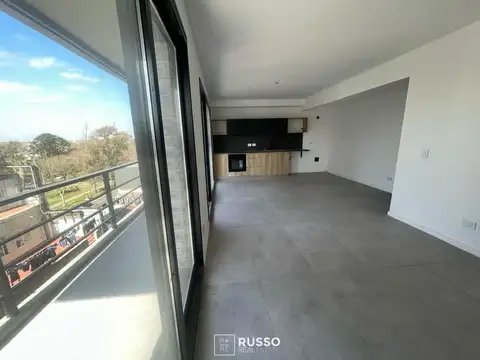 Departamento en Venta al Sureste