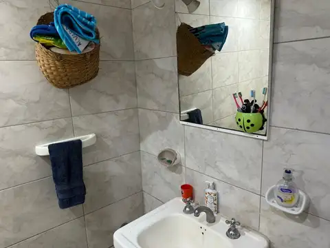 Casa en venta tipo LOFT, barrio GOLF