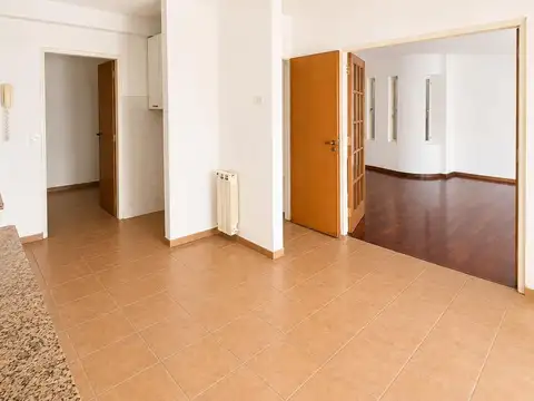 Departamento en Venta de 8 ambientes