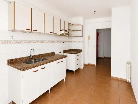 Departamento en Venta de 4 dormitorios
