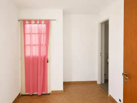 Departamento en Venta con 2 cocheras