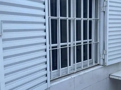 Departamento en Venta en San Bernardo del Tuyú, USD 80.000