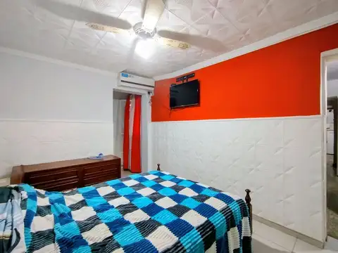 Casa en Venta 48 años