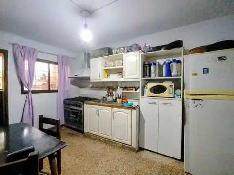 Casa en Venta en Cordoba, USD 33.990
