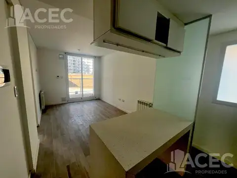 Balcarce  1300 - Piso 02 Dpto 06