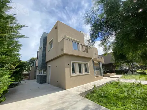 Casa-Venta-San Matias