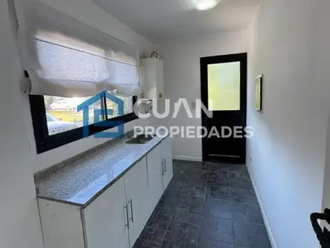 Casa en Venta en La Angélica, USD 168.000