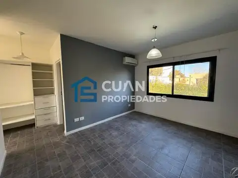 Casa en Venta 7 años