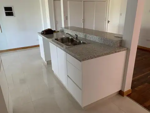 Departamento en Venta en Martin, USD 350.000