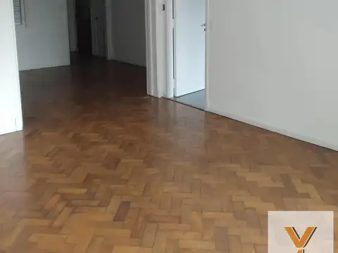 Departamento en Venta 60 años
