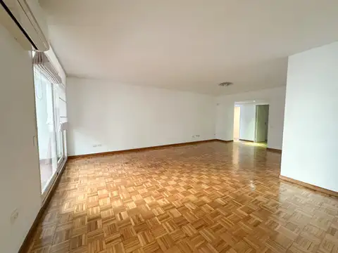 Departamento en Alquiler en Caballito, $ 2.500.000