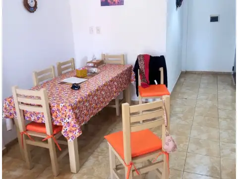 Departamento en Venta en Colon, USD 49.000
