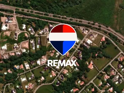 TERRENO EN VENTA CLUB DE CAMPO EL TIPAL 2500 M2