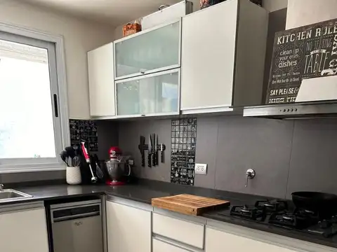 Casa en Venta 35 años