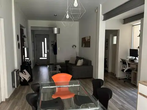 Casa en Venta en Monte Grande, USD 155.000