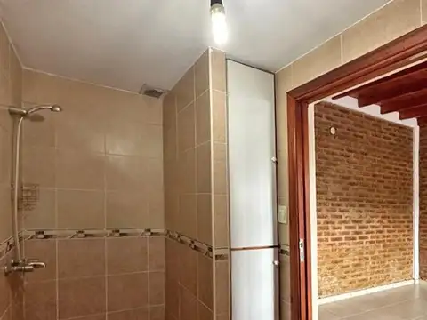 Departamento en Alquiler en Merlo, $ 450.000