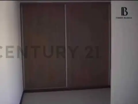 Departamento en Venta 2025 años