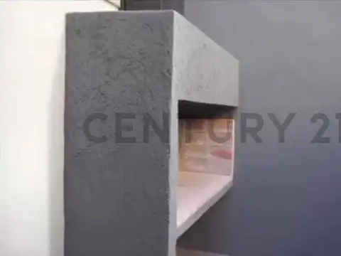 LAMADRID Y LAS CAÑAS , Piso 1